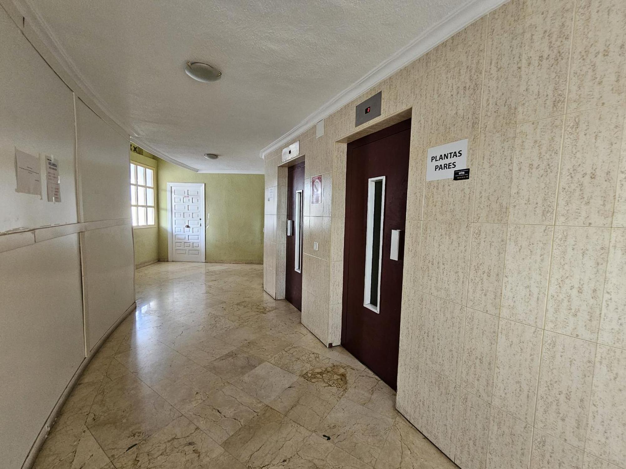 Apartamento Karola 9 If เบนิดอร์ม ภายนอก รูปภาพ